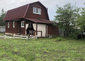 Дом на продажу, 75.5 м2, Ермолинское сельское поселение