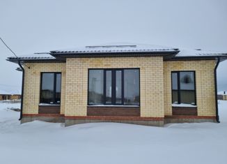 Продам дом, 120 м2, село Столбище, улица Малышева