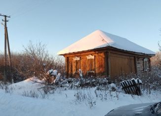 Участок на продажу, 28 сот., село Аминево, Центральная улица