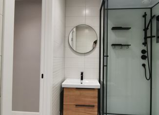 Продажа 2-комнатной квартиры, 44.6 м2, Москва, улица Богданова, 8, улица Богданова