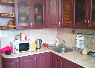 Продаю дом, 78 м2, село Быковка, Центральная улица