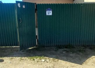 Продажа дома, 130 м2, СНТ Восовец