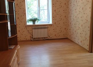 Продажа 2-комнатной квартиры, 38.6 м2, Ставрополь, Социалистическая улица, 25, микрорайон №20