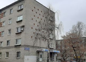 Аренда однокомнатной квартиры, 26 м2, Татарстан, улица Аделя Кутуя, 7