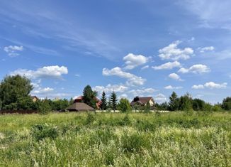 Продам участок, 8.37 сот., коттеджный поселок Братовщина, коттеджный поселок Братовщина, 70
