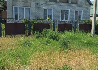 Продажа дома, 120.9 м2, хутор Духовской