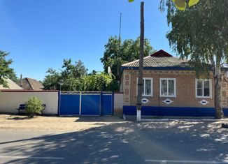 Продажа дома, 90 м2, Ипатово, улица Калинина, 260