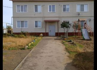 Продажа двухкомнатной квартиры, 50 м2, поселок Угорье, Школьная улица, 30