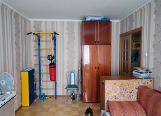 Продаю двухкомнатную квартиру, 43 м2, Ижевск, Красноармейская улица, 67