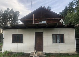 Дом на продажу, 155.6 м2, СНТ Зелёный сад