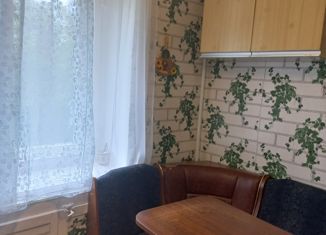 Продам 2-ком. квартиру, 40 м2, Иваново, 4-я Деревенская улица, 56, район Пустошь-Бор