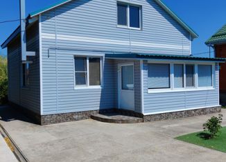 Продаю дом, 100.2 м2, Абинск, Подгорная улица