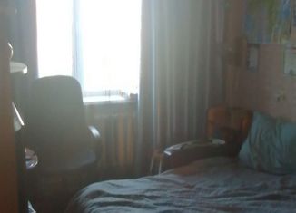 Продам 2-ком. квартиру, 44 м2, Магадан, проспект Карла Маркса, 41, микрорайон Восход