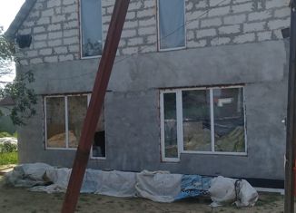 Продажа дома, 100 м2, деревня Колонтаево, Напрудная улица