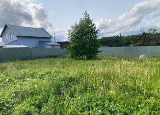 Продам дом, 25 м2, Череповец, 13-я линия