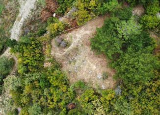 Земельный участок на продажу, 4 сот., Ялта, площадь Ленина