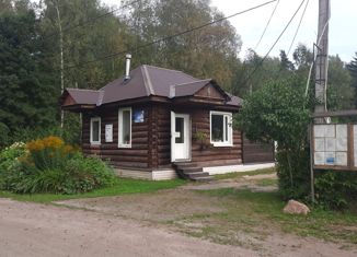 Продаю дом, 93.8 м2, СНТ Агат, СНТ Агат, 26