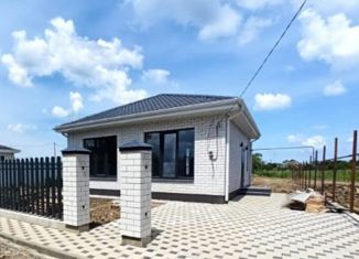 Продается дом, 100 м2, Краснодар, Роговская улица, Роговская улица