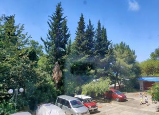 Продаю 5-ком. квартиру, 150 м2, Сочи, Звёздная улица, 1, микрорайон Совхоз Приморский