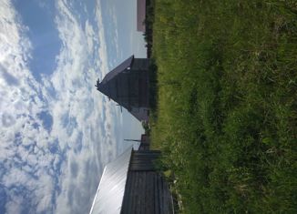 Продается дом, 30 м2, деревня Ключики, Дачная улица, 50