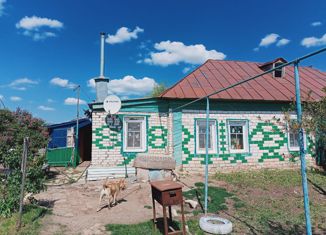 Продаю дом, 50 м2, село Чепчуги, Мирная улица, 14А