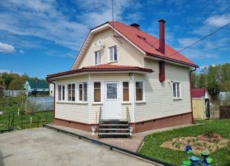 Продаю дом, 96.2 м2, СНТ Синево, СНТ Синево, 36