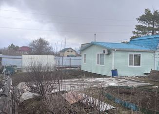 Продаю дом, 53 м2, СНТ Парус