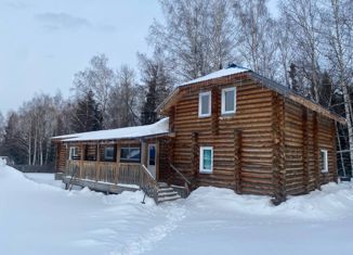 Продаю дом, 166.1 м2, поселок Мирный, Родниковая улица