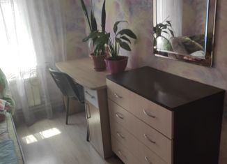 Дом на продажу, 52 м2, село Кинель-Черкассы, Куйбышевская улица, 33