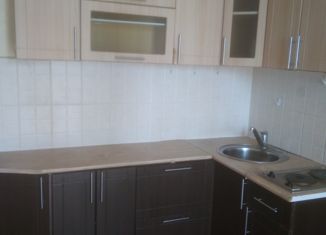 Сдаю в аренду квартиру студию, 23 м2, село Засечное, Радужная улица, 15