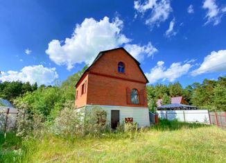 Продам дом, 35.9 м2, СНТ Лужники, СНТ Лужники, 46