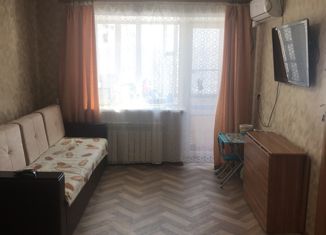 Продажа 2-ком. квартиры, 45 м2, Самарская область, улица Воеводина, 4