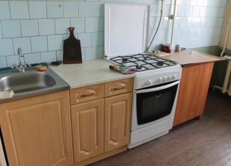 Продажа двухкомнатной квартиры, 49.3 м2, Камышин, 6-й микрорайон, 2