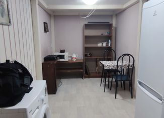 Продам 1-ком. квартиру, 24 м2, Ростов-на-Дону, проспект Соколова, 20, Кировский район