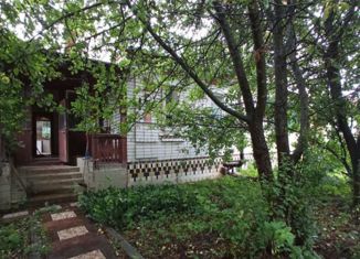 Продается дом, 106 м2, поселок городского типа Максатиха, микрорайон Солнечный, 15