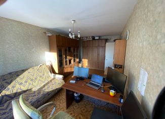 Продается двухкомнатная квартира, 44.4 м2, Москва, улица Медиков, 28к3, улица Медиков