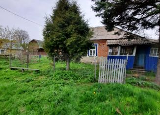 Продаю дом, 50 м2, деревня Большое Еськино