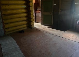 Дом на продажу, 92 м2, деревня Лобково