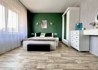 Дом на продажу, 108.9 м2, поселок Искра, Липовская улица, 4