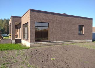 Продажа дома, 104.3 м2, село Фащёвка, Первомайская улица, 12А