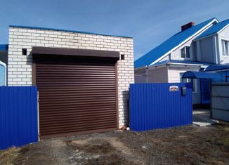 Дом на продажу, 73 м2, село Нурма, улица Кедровой