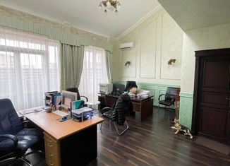 Продается офис, 148.4 м2, Обнинск, проспект Маркса, 70