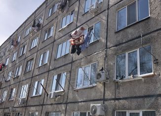 1-комнатная квартира на продажу, 22 м2, Артём, Черноморская улица, 16