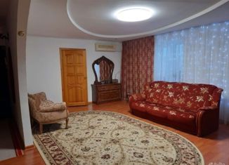 Продаю 3-ком. квартиру, 79.3 м2, Можга, Чебершурский проезд, 6