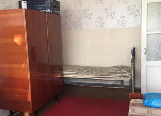 1-ком. квартира на продажу, 31.1 м2, Бугульма, улица Михаила Тухачевского, 6