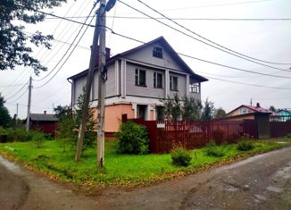 Продаю дом, 150 м2, Иваново, улица Харинка, 1
