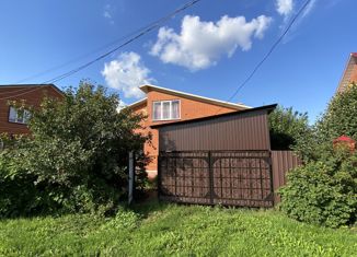 Продается дом, 147 м2, село Зубово