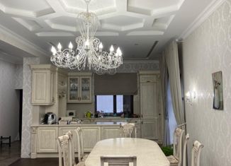 Продается дом, 252 м2, Ставрополь, микрорайон № 11, улица Турбина, 27