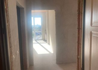 Продажа однокомнатной квартиры, 34.5 м2, поселок Малое Исаково, Калининградская улица, 12Б