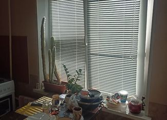 Продажа однокомнатной квартиры, 37.8 м2, Моршанск, улица Дзержинского, 3А